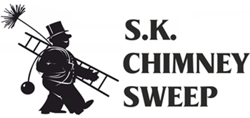 SK Chimney Sweep 