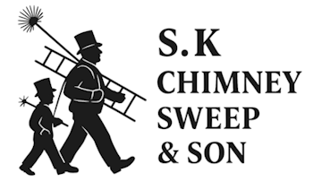 SK Chimney Sweep 